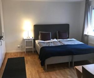 Nordhem Gothenburg Sweden