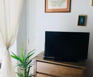 APARTMA DOMENIKA Ptuj Slovenia