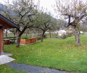Apartma Kramar Podkoren Kranjska Gora Slovenia