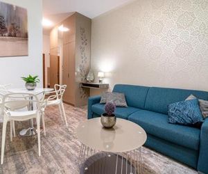 Apartmán LIANA Hrebienok C106 Vysoke Tatry Slovakia
