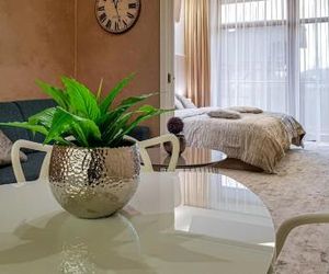 Apartmán LIANA Hrebienok C107 Vysoke Tatry Slovakia