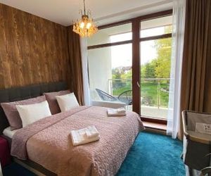 Apartman C 110 Hrebienok res Stary Smokovec Vysoke Tatry Slovakia