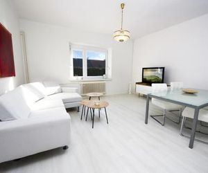Piestany House With Garden Veronika Piestany Slovakia