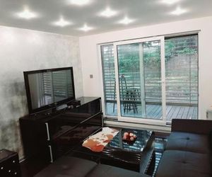 Villa Košice 2 Kosice Slovakia