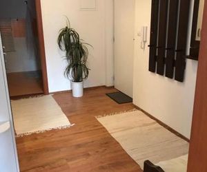 Útulný apartmán 200 m od lyžiarskeho vleku Triangel Donovaly Slovakia
