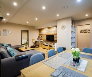 Apartman Nosek Donovaly Slovakia