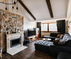 Apartman Majami 703 - Hotel Residence Donovaly Donovaly Slovakia