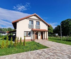 Kajula Besenova Slovakia