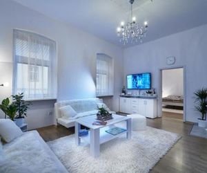 Apartmán BB Banska Bystrica Slovakia