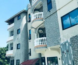 Belvoir Estate and Serviced Apartments Freetown Sierra Leone