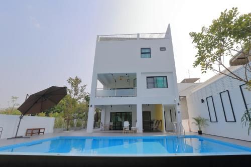 صورة الفندق 23