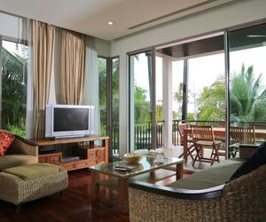 Kata gardens luxury 2bedroom 4B Kata Thailand