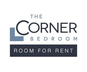 The corner bedroom Don Mueang International Airport Thailand