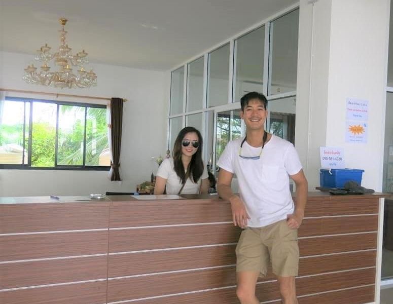Hotel Photo 4