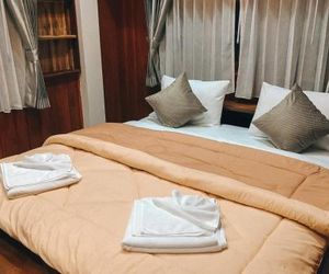 Sukruthai Homestay Nan Thailand