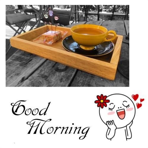 صورة الفندق 3