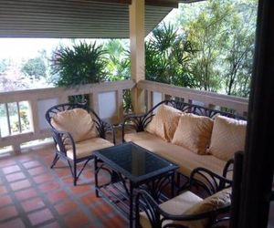 Baan Chillout Mae Nam Thailand