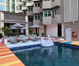 Sala at Hua Hin Serviced Apartment & Hotel Hua Hin Thailand