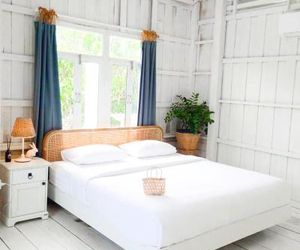 One Chan Farmstay Chanthaburi City Thailand