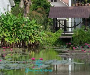 Baan Suan Wassana Buri Ram Thailand