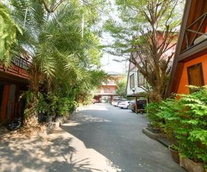 OYO Maesri Resort Pattaya Thailand