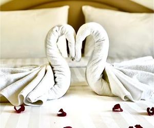 perfect room for couples Karon Thailand