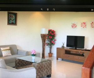 Prima Villas Karon Phuket Karon Thailand