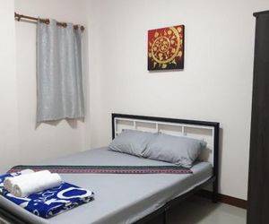 TP home Nonthaburi City Thailand