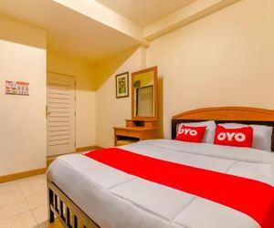 OYO Sweet Home Guest House Khlong Toei Thailand