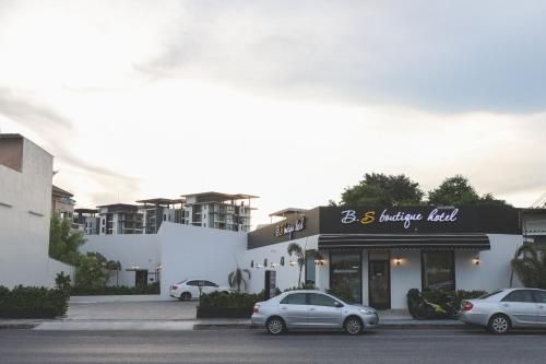 Hotel Photo 23