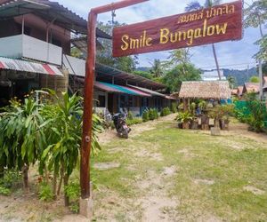 Smile Bungalow Lanta Island Thailand