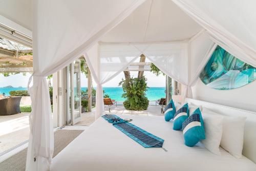 صورة الفندق 2
