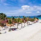 Фото отеля Zodiac Seesun Resort