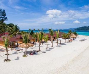 Zodiac See Sun Resort Ko Lipe Thailand