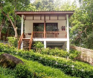 Chareena Garden - Beach Resort Ko Lipe Thailand
