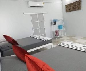 Farm House Hostel Kohyaoyai Koh Yao Yai Thailand