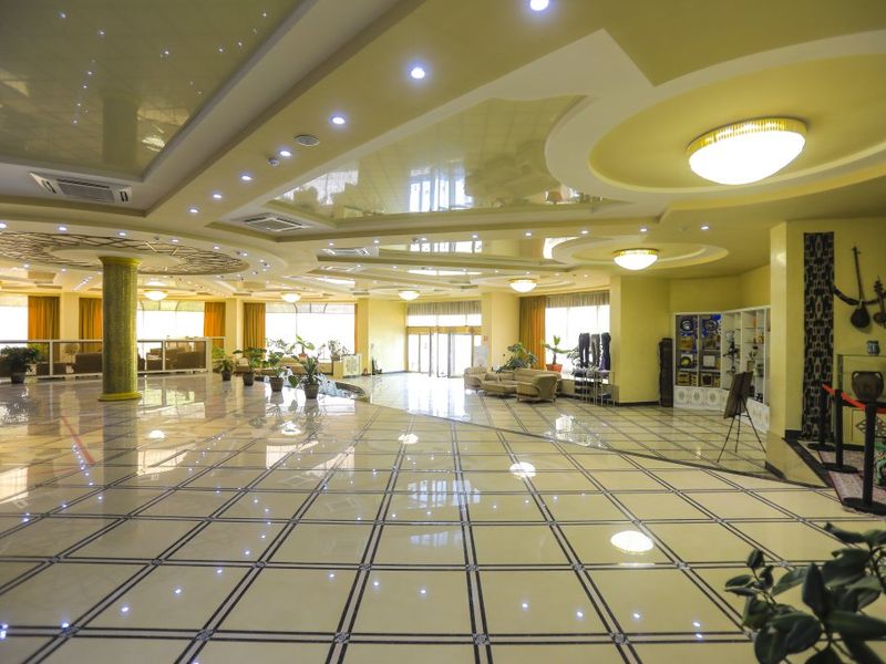 Hotel Photo 3