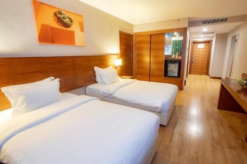 Hotel Photo 17