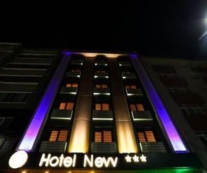 SİVAS HOTEL NEVV Sivas Turkey