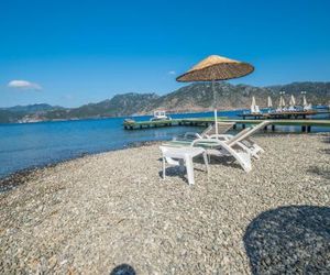 Balalayka Butik Otel Selimiye Turkey
