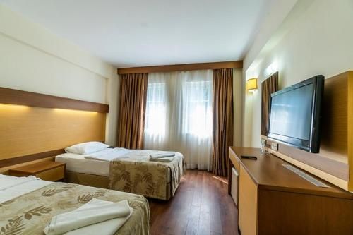 Hotel Photo 22