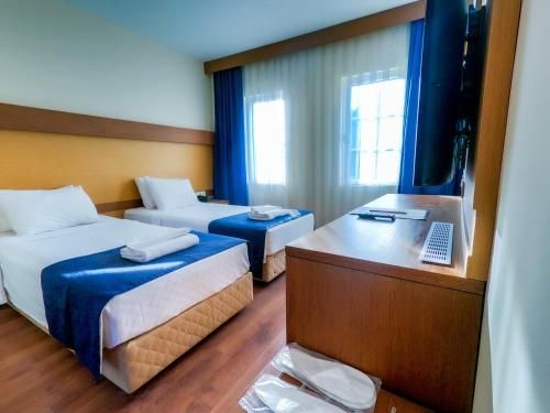 Hotel Photo 4
