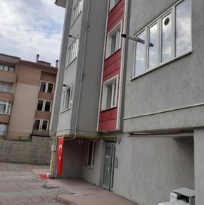 NearBy Hotel