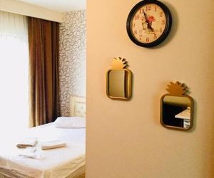 FENOMEN PERLA HOTEL Pendik Turkey