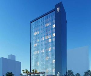 105 Residence Istanbul Cifitburgaz Turkey