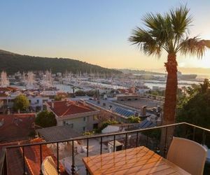 Villa Veria Cesme Turkey