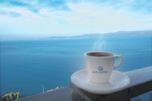 صورة الفندق 8
