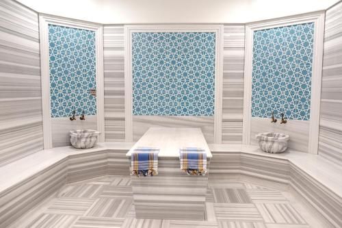 صورة الفندق 9