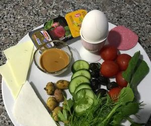 Hotel Güleryüz Antalya Turkey