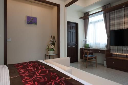 Hotel Photo 23